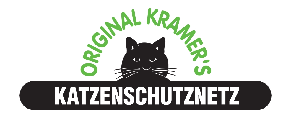 Original Kramer´s Katzenschutznetz