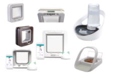 Sureflap