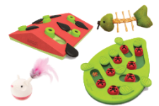 Spielzeug