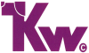 KW Dog- & Cat Products A/S