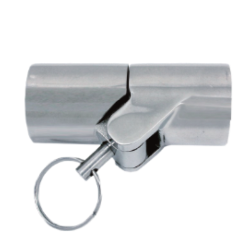 Gelenkverbinder
