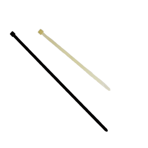 Kabelbinder einzeln