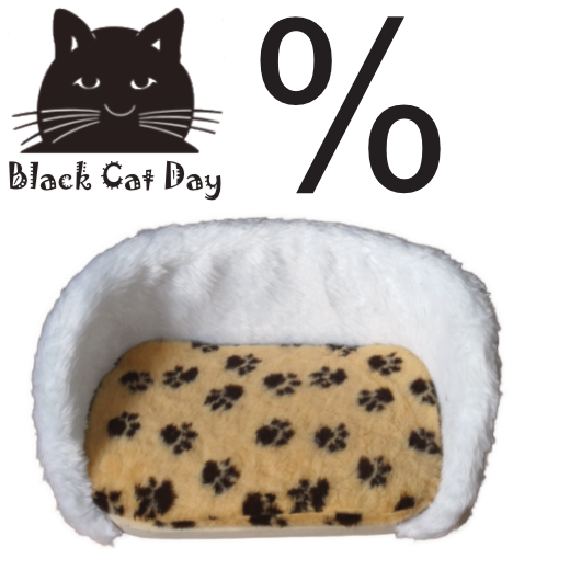 Katzensofa