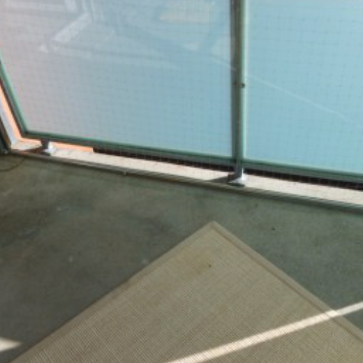 T8 Verbindungsstange Innenrohr 100 cm