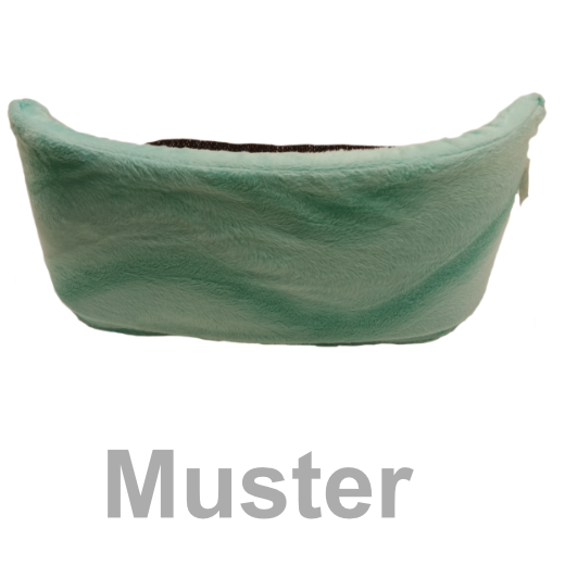 Katzensofa