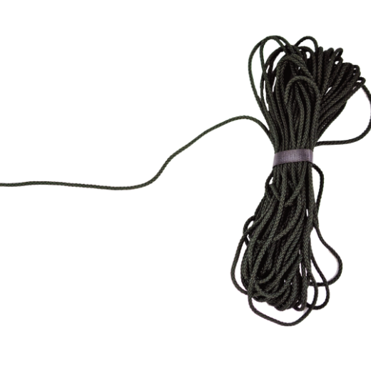 Nylon-Spannseil