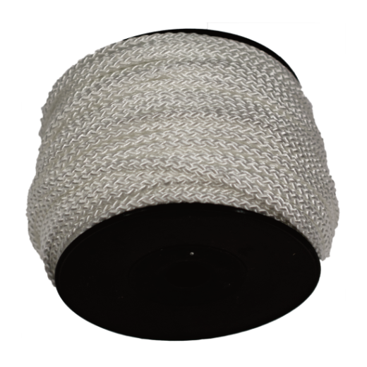 Nylon-Spannseil