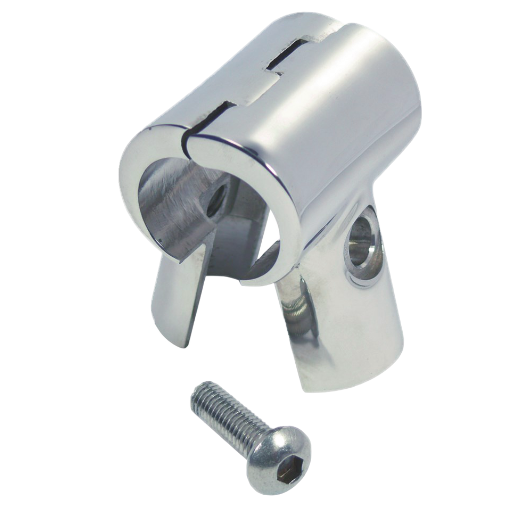 T-Verbinder
