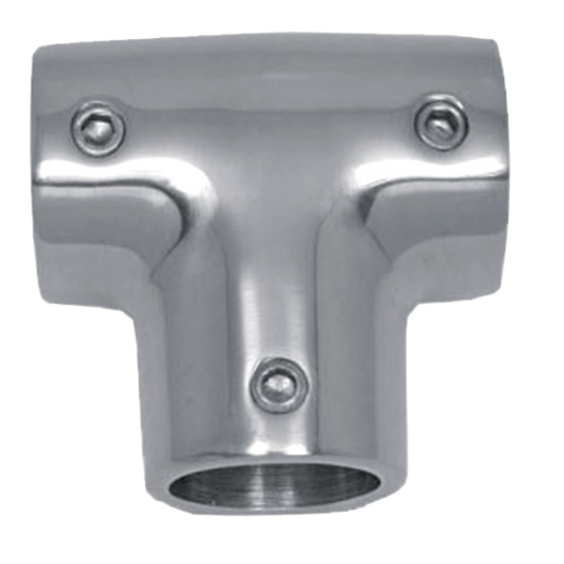 T-Verbinder