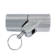 Gelenkverbinder