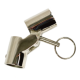 Gelenkverbinder