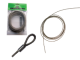 Edelstahlseil-Set´s