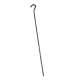 Erdnagel