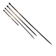 Kabelbinder einzeln