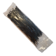 Kabelbinder 100 Pack