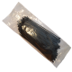 Kabelbinder 100 Pack