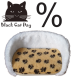 Katzensofa