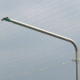 T4 Winkelaufsatz für T1 und T2 ca. 85°