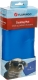 Kühlkissen Frosty Rechteck Blau