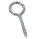 Schraubhaken