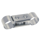 Rohrverbinder