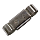 Rohrverbinder