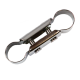 Rohrverbinder