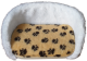 Katzensofa