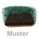 Katzensofa