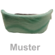 Katzensofa