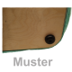 Katzensofa