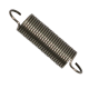 Spannfedern
