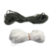 Nylon-Spannseil