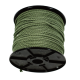 Nylon-Spannseil