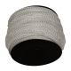 Nylon-Spannseil
