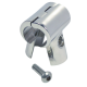 T-Verbinder