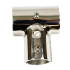 T-Verbinder