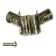 T-Verbinder