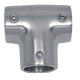 T-Verbinder
