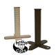 X-Tree