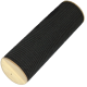 Halbrundboard