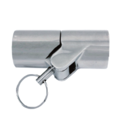 Gelenkverbinder