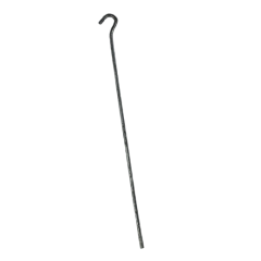 Erdnagel