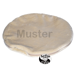 Ersatz Bezüge