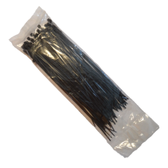 Kabelbinder 100 Pack