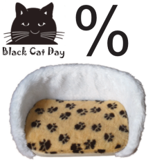 Katzensofa