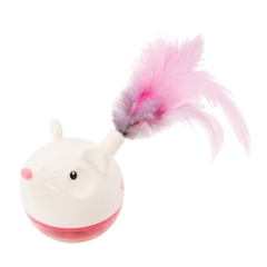 Fummelmaus