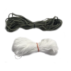Nylon-Spannseil