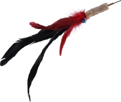 Spielzeug Marit Angel Mehrere Farben