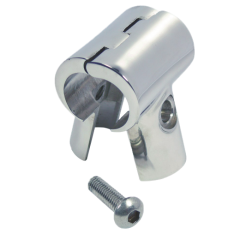 T-Verbinder